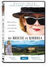 My House in Umbria (2003)