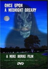 Once Upon a Midnight Dreary (2003)