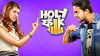 Holy Phank (2017)