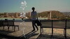 Dreams, Washed Out (2018)
