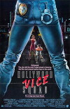 Hollywood Vice Squad (1986)