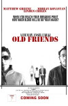 Old Friends (2010)