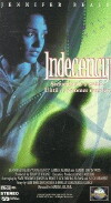 Indecency (1992)