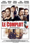 Le complot (1973)