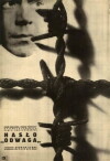 The Password Is Courage (1962)