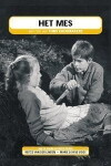 Het mes (1961)