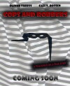 Cops and Robbers (2017)