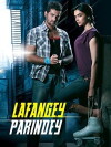 Lafangey Parindey (2010)