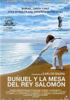 Bunuel and King Solomon's Table (2001)