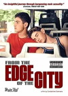 From the Edge of the City (1998)
