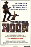 The Man Called Noon (1973)