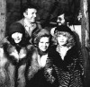 Cardak ni na nebu ni na zemlji (1978)