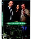 Vloeksteen (2012)