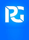 PedrosGames (2012)
