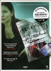 Detective Inspector Irene Huss: The Torso (2007)