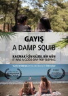 A Damp Squib (2016)