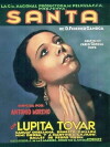 Santa (1932)