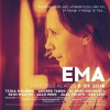 Mother (2016)