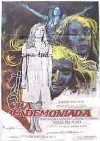 The Possessed (1975)