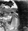 Married Alive (1927)