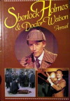 Sherlock Holmes und Dr. Watson (1980)