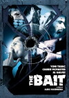 The Bait (2009)