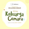Keluarga Cemara (2018)