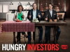 Hungry Investors (2014)