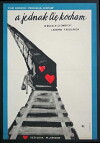 Immer nur Liebe (1959)