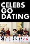 Celebs Go Dating (2016)