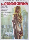 La collegiale (1975)