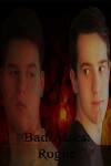 Bad/Asses: Rogue (2018)