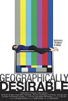 Geographically Desirable (2015)