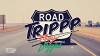 Road Trippp (2013)