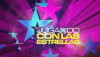 Jugando con las estrellas (2017)