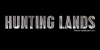 Hunting Lands (2017)