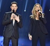 Michael Bublé's Christmas in Hollywood (2015)