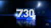 7.30 New South Wales (2011)