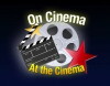 On Cinema (2012)