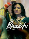 Bhabhi (2002)
