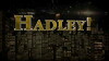 Hadley! (2010)