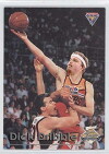 Dick Dribble: Pro-Baller/Private Eye (2012)