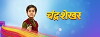 Chandrashekhar (2018)