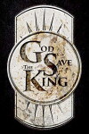 God Save the King (2017)