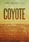 Coyote (2018)