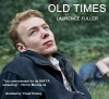 Old Times (2011)