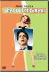 She's Out of Control (1989)