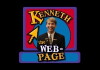 30 Rock: Kenneth the Webpage (2007)
