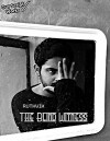 The Blind Witness (2018)