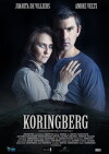 Koringberg (2013)